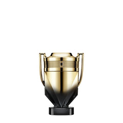 Rabanne Invictus Elixir Parfum Elixir