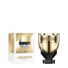 Rabanne Invictus Elixir Parfum Elixir