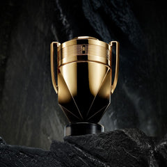 Rabanne Invictus Elixir Parfum Elixir