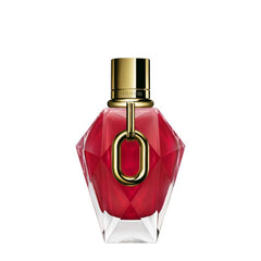 Rabanne Million Red For Her Parfum