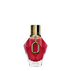 Rabanne Million Red For Her Parfum