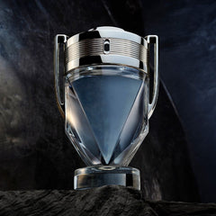 Rabanne Cofanetto regalo Invictus Eau de Toilette 100 ml + Deodorant 150 ml