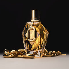 Rabanne Cofanetto regalo Million Gold For Her Eau de Parfum 50 ml + Body lotion 100 ml
