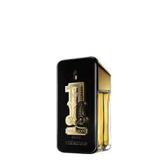 Rabanne 1 Million Black Eau de Parfum
