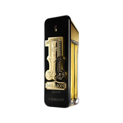 Rabanne 1 Million Black Eau de Parfum