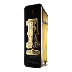 Rabanne 1 Million Black Eau de Parfum