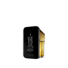 Rabanne 1 Million Black Eau de Parfum