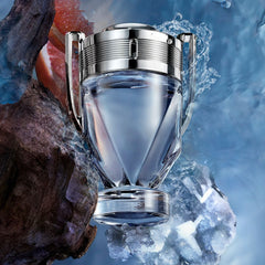 Rabanne Invictus Eau de Toilette