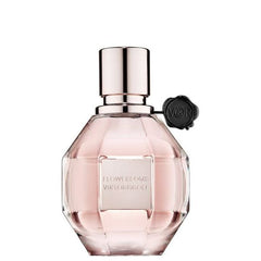 Flowerbomb Eau de Parfum