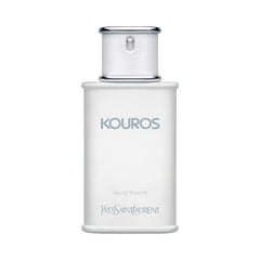 Yves Saint Laurent Kouros Eau De Toilette