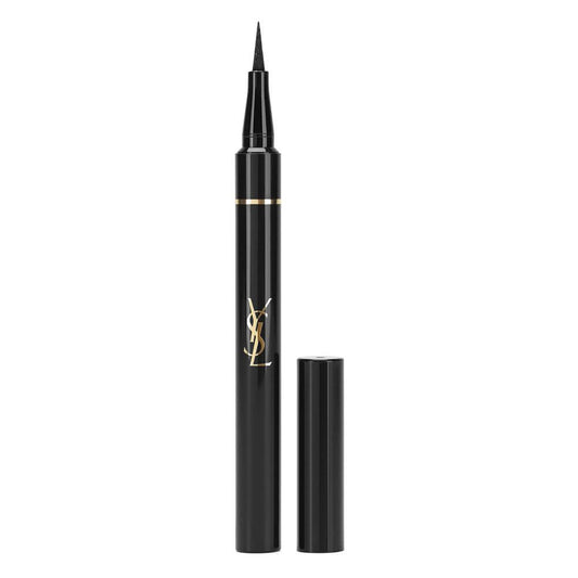 Eyeliner Effet Faux Cils Shocking Automatic Eyeliner