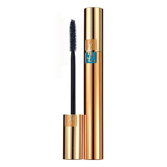 Mascara Volume Effet Faux Cils Waterproof Mascara effetto ciglia finte N°1 - NOIR FUSAIN