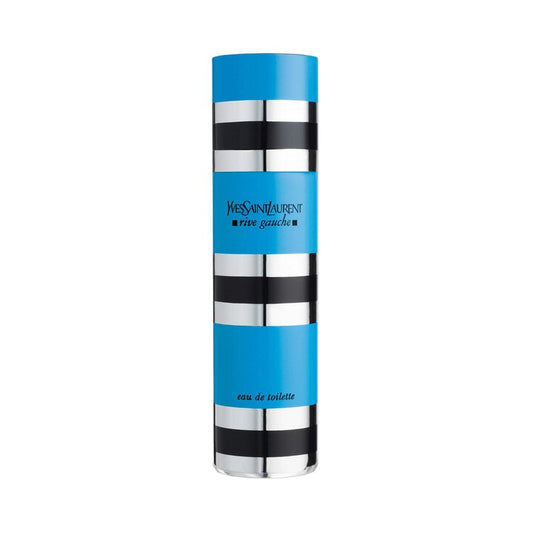 Yves Saint Laurent Rive Gauche Eau De Toilette