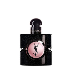 Yves Saint Laurent Black Opium Eau de Parfum