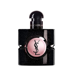 Yves Saint Laurent Black Opium Eau de Parfum