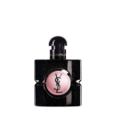 Yves Saint Laurent Black Opium Eau de Parfum