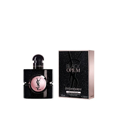 Yves Saint Laurent Black Opium Eau de Parfum