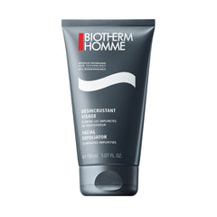 Biotherm Homme - Desincrustant Visage