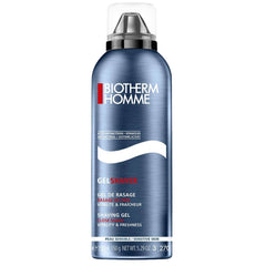 Biotherm Homme - Pro Shaving Gel de rasage