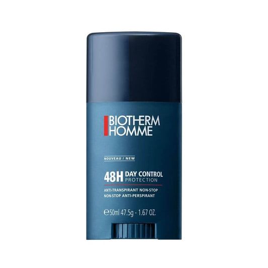 Biotherm Homme - Day Control Deo 48H