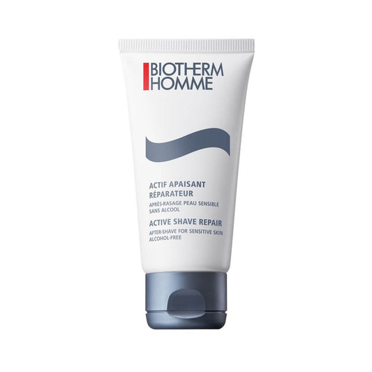 Biotherm Homme - Actif Apaisant Reparateur Pelle Delicata