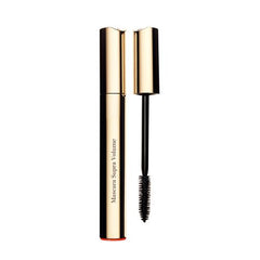 Mascara Supra Volume 01 Intense Black