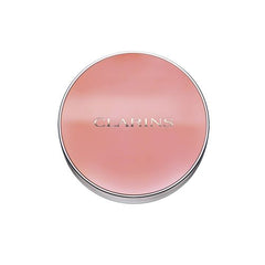 Joli Blush