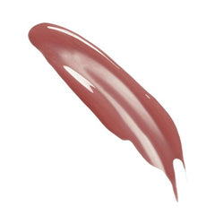 Lip Perfector Embellisseur lèvres