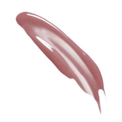 Lip Perfector Embellisseur lèvres