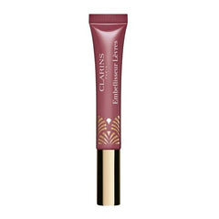 Lip Perfector Intense 17 Intense Maple