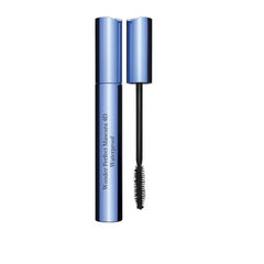 Wonder Perfect Mascara 4d Waterproof 01 perfect black