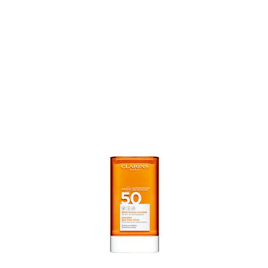 Stick Solaire Invisibile SPF 50