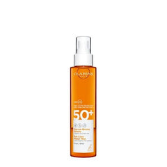 Acqua in Spray Solare SPF 50+