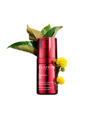 Total Eye Lift
