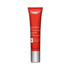 Gel Energizzante Contorno Occhi ClarinsMen