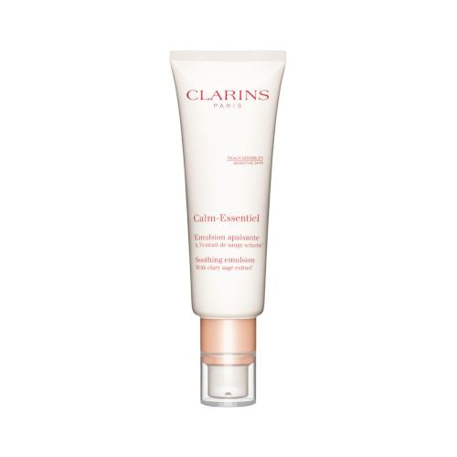 Calm-Essentiel Emulsione lenitiva