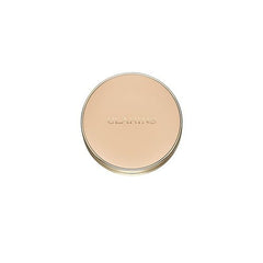 Ever Bronze Compact Powder