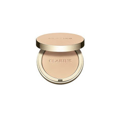 Ever Bronze Compact Powder