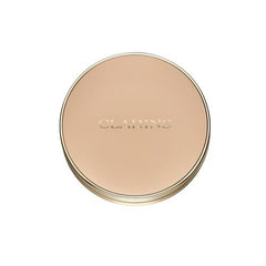 Ever Bronze Compact Powder