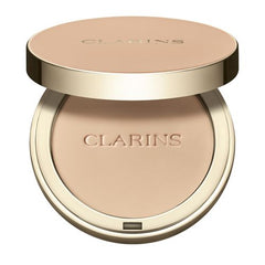 Ever Bronze Compact Powder