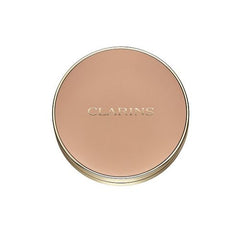 Ever Bronze Compact Powder