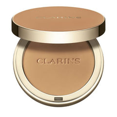 Ever Bronze Compact Powder