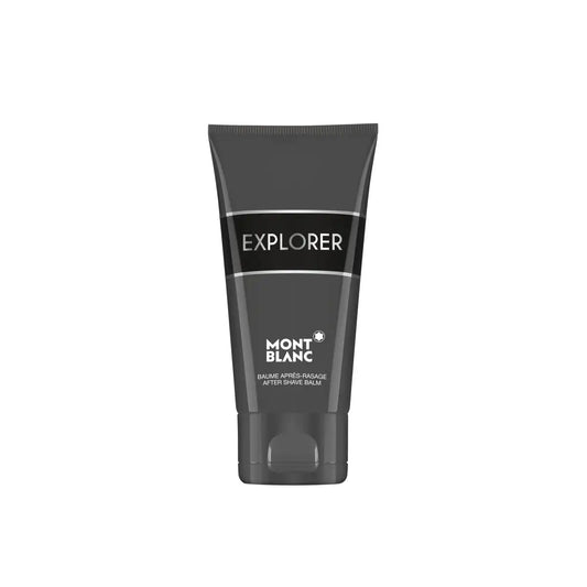 Explorer After Shave Balm