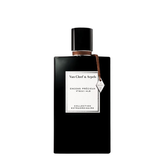 Van Cleef & Arpels Encens Précieux Eau de Parfum Collection Extraordinaire