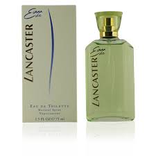 Eau De Lancaster Eau De Toilette - 75ml