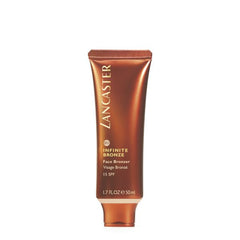 Face Bronzer - Sunny Spf 15 - 50ml