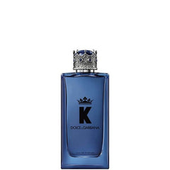 K by Dolce&Gabbana Eau de Parfum