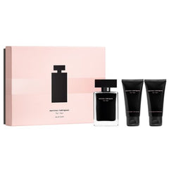 Cofanetto regalo Narciso Rodriguez for her Eau de Toilette 50ml