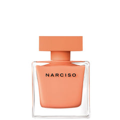 NARCISO Eau de Parfum Ambrée