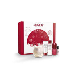 Benefiance Holiday Kit